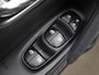 Nissan Qashqai 1.2 N-Connecta Sport (PANORAMADAK,NAVI,CAMERA,360 VIEW,CLIMATE,CRUISE,GETINT,SPORTSTOELEN,LM VELGEN,NETTE STAAT)