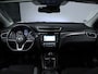 Nissan Qashqai 1.2 N-Connecta Sport (PANORAMADAK,NAVI,CAMERA,360 VIEW,CLIMATE,CRUISE,GETINT,SPORTSTOELEN,LM VELGEN,NETTE STAAT)