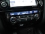 Nissan Qashqai 1.2 N-Connecta Sport (PANORAMADAK,NAVI,CAMERA,360 VIEW,CLIMATE,CRUISE,GETINT,SPORTSTOELEN,LM VELGEN,NETTE STAAT)