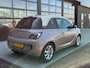 Opel Adam 1.4 Glam | Met Sterrenhemel! |