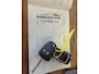 Opel Adam 1.4 Glam | Met Sterrenhemel! |