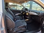 Opel Adam 1.4 Glam | Met Sterrenhemel! |