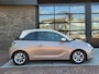 Opel Adam 1.4 Glam | Met Sterrenhemel! |