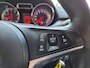 Opel Adam 1.4 Glam | Met Sterrenhemel! |