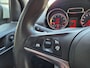 Opel Adam 1.4 Glam | Met Sterrenhemel! |