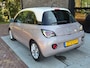 Opel Adam 1.4 Glam | Met Sterrenhemel! |