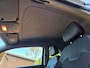 Opel Adam 1.4 Glam | Met Sterrenhemel! |