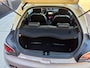Opel Adam 1.4 Glam | Met Sterrenhemel! |