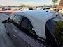 Opel Adam 1.4 Glam | Met Sterrenhemel! |