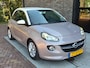 Opel Adam 1.4 Glam | Met Sterrenhemel! |