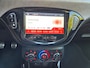 Opel Adam 1.4 Glam | Met Sterrenhemel! |