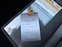 Opel Adam 1.4 Glam | Met Sterrenhemel! |