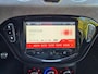 Opel Adam 1.4 Glam | Met Sterrenhemel! |