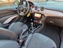 Opel Adam 1.4 Glam | Met Sterrenhemel! |
