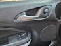 Opel Adam 1.4 Glam | Met Sterrenhemel! |