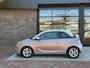 Opel Adam 1.4 Glam | Met Sterrenhemel! |