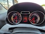 Opel Adam 1.4 Glam | Met Sterrenhemel! |