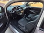 Opel Adam 1.4 Glam | Met Sterrenhemel! |