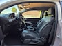 Opel Adam 1.4 Glam | Met Sterrenhemel! |