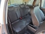 Opel Adam 1.4 Glam | Met Sterrenhemel! |