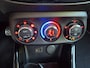 Opel Adam 1.4 Glam | Met Sterrenhemel! |