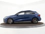 Audi A3 Sportback 1.5 e-hybrid 272pk S-Tronic S edition Competition · Panoramadak · Camera · Leder Nappa · Elek. Bestuurdersstoel · Elek. Achterklep · Garantie t/m 23-10-2030 of 100.000km