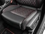 Audi A3 Sportback 1.5 e-hybrid 272pk S-Tronic S edition Competition · Panoramadak · Camera · Leder Nappa · Elek. Bestuurdersstoel · Elek. Achterklep · Garantie t/m 23-10-2030 of 100.000km
