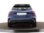 Audi A3 Sportback 1.5 e-hybrid 272pk S-Tronic S edition Competition · Panoramadak · Camera · Leder Nappa · Elek. Bestuurdersstoel · Elek. Achterklep · Garantie t/m 23-10-2030 of 100.000km