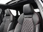 Audi A3 Sportback 1.5 e-hybrid 272pk S-Tronic S edition Competition · Panoramadak · Camera · Leder Nappa · Elek. Bestuurdersstoel · Elek. Achterklep · Garantie t/m 23-10-2030 of 100.000km