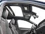 Audi A3 Sportback 1.5 e-hybrid 272pk S-Tronic S edition Competition · Panoramadak · Camera · Leder Nappa · Elek. Bestuurdersstoel · Elek. Achterklep · Garantie t/m 23-10-2030 of 100.000km
