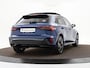 Audi A3 Sportback 1.5 e-hybrid 272pk S-Tronic S edition Competition · Panoramadak · Camera · Leder Nappa · Elek. Bestuurdersstoel · Elek. Achterklep · Garantie t/m 23-10-2030 of 100.000km
