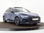 Audi A3 Sportback 1.5 e-hybrid 272pk S-Tronic S edition Competition · Panoramadak · Camera · Leder Nappa · Elek. Bestuurdersstoel · Elek. Achterklep · Garantie t/m 23-10-2030 of 100.000km