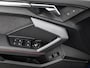 Audi A3 Sportback 1.5 e-hybrid 272pk S-Tronic S edition Competition · Panoramadak · Camera · Leder Nappa · Elek. Bestuurdersstoel · Elek. Achterklep · Garantie t/m 23-10-2030 of 100.000km
