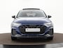 Audi A3 Sportback 1.5 e-hybrid 272pk S-Tronic S edition Competition · Panoramadak · Camera · Leder Nappa · Elek. Bestuurdersstoel · Elek. Achterklep · Garantie t/m 23-10-2030 of 100.000km