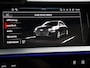 Audi A3 Sportback 1.5 e-hybrid 272pk S-Tronic S edition Competition · Panoramadak · Camera · Leder Nappa · Elek. Bestuurdersstoel · Elek. Achterklep · Garantie t/m 23-10-2030 of 100.000km