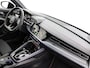 Audi A3 Sportback 1.5 e-hybrid 272pk S-Tronic S edition Competition · Panoramadak · Camera · Leder Nappa · Elek. Bestuurdersstoel · Elek. Achterklep · Garantie t/m 23-10-2030 of 100.000km