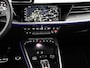Audi A3 Sportback 1.5 e-hybrid 272pk S-Tronic S edition Competition · Panoramadak · Camera · Leder Nappa · Elek. Bestuurdersstoel · Elek. Achterklep · Garantie t/m 23-10-2030 of 100.000km