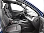 Audi A3 Sportback 1.5 e-hybrid 272pk S-Tronic S edition Competition · Panoramadak · Camera · Leder Nappa · Elek. Bestuurdersstoel · Elek. Achterklep · Garantie t/m 23-10-2030 of 100.000km