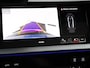 Audi A3 Sportback 1.5 e-hybrid 272pk S-Tronic S edition Competition · Panoramadak · Camera · Leder Nappa · Elek. Bestuurdersstoel · Elek. Achterklep · Garantie t/m 23-10-2030 of 100.000km