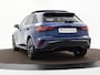 Audi A3 Sportback 1.5 e-hybrid 272pk S-Tronic S edition Competition · Panoramadak · Camera · Leder Nappa · Elek. Bestuurdersstoel · Elek. Achterklep · Garantie t/m 23-10-2030 of 100.000km