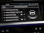 Audi A3 Sportback 1.5 e-hybrid 272pk S-Tronic S edition Competition · Panoramadak · Camera · Leder Nappa · Elek. Bestuurdersstoel · Elek. Achterklep · Garantie t/m 23-10-2030 of 100.000km