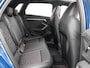 Audi A3 Sportback 1.5 e-hybrid 272pk S-Tronic S edition Competition · Panoramadak · Camera · Leder Nappa · Elek. Bestuurdersstoel · Elek. Achterklep · Garantie t/m 23-10-2030 of 100.000km