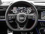 Audi A3 Sportback 1.5 e-hybrid 272pk S-Tronic S edition Competition · Panoramadak · Camera · Leder Nappa · Elek. Bestuurdersstoel · Elek. Achterklep · Garantie t/m 23-10-2030 of 100.000km