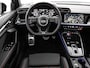Audi A3 Sportback 1.5 e-hybrid 272pk S-Tronic S edition Competition · Panoramadak · Camera · Leder Nappa · Elek. Bestuurdersstoel · Elek. Achterklep · Garantie t/m 23-10-2030 of 100.000km