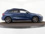 Audi A3 Sportback 1.5 e-hybrid 272pk S-Tronic S edition Competition · Panoramadak · Camera · Leder Nappa · Elek. Bestuurdersstoel · Elek. Achterklep · Garantie t/m 23-10-2030 of 100.000km