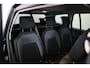 Citroën C4 Grand Picasso PT 130 Business Automaat-8 Camera | Sensoren | Navigatie