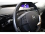 Citroën C4 Grand Picasso PT 130 Business Automaat-8 Camera | Sensoren | Navigatie