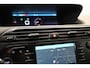 Citroën C4 Grand Picasso PT 130 Business Automaat-8 Camera | Sensoren | Navigatie