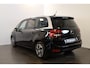 Citroën C4 Grand Picasso PT 130 Business Automaat-8 Camera | Sensoren | Navigatie