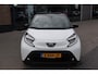 Toyota Aygo X PULSE APPLE/ANDROID 17''LM-VELGEN ALL-SEASON PRIVACY-GLASS CAMERA ADAP. CRUISE